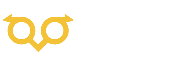 Owlto Finance